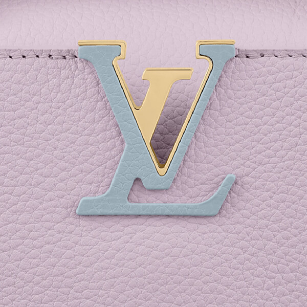 ◆ルイヴィトン◆カプシーヌコピー MINI M57945